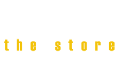 Light The Store